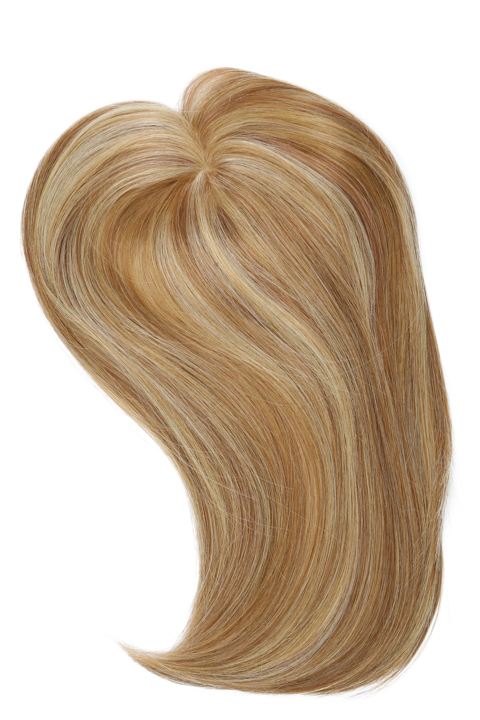 Indulgence Topper by Raquel Welch • Topper Collection