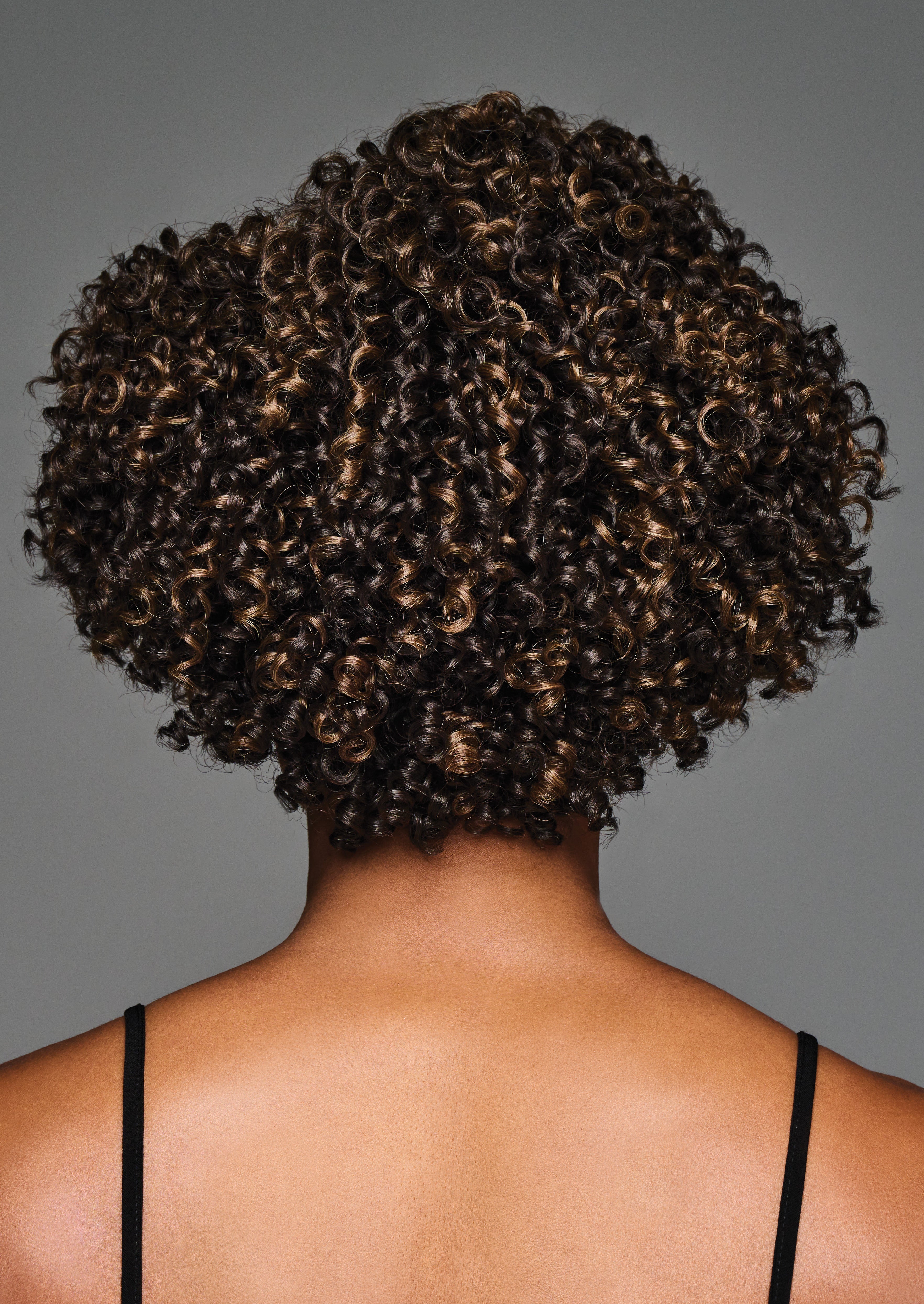 Aniyah by Hairuwear • Kim Kimble Collection