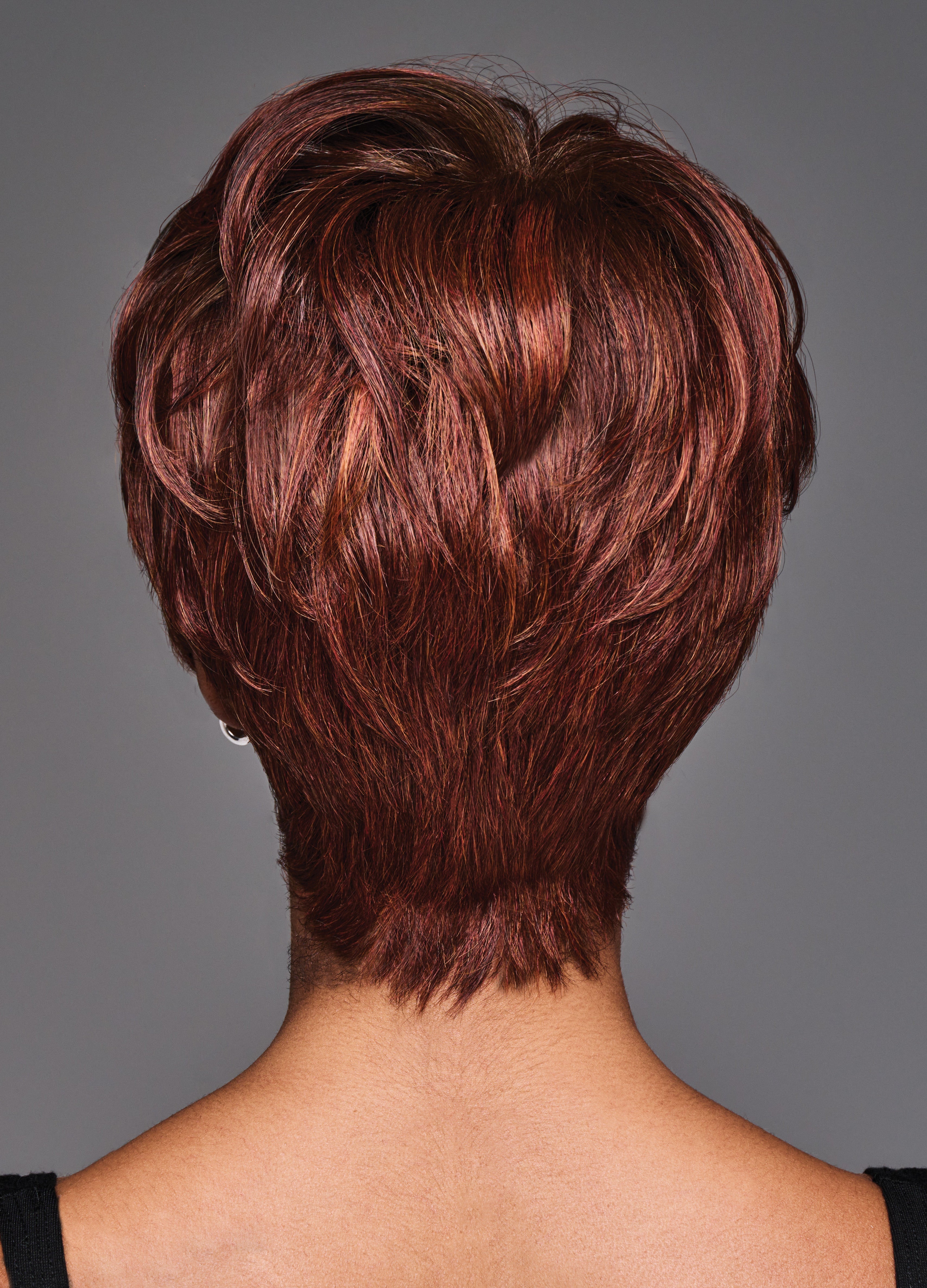 Jada by Hairuwear • Kim Kimble Collection