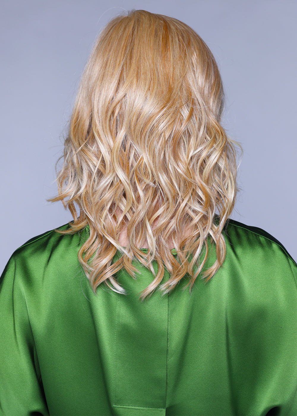 Laguna Beach by Belle Tress • City Collection