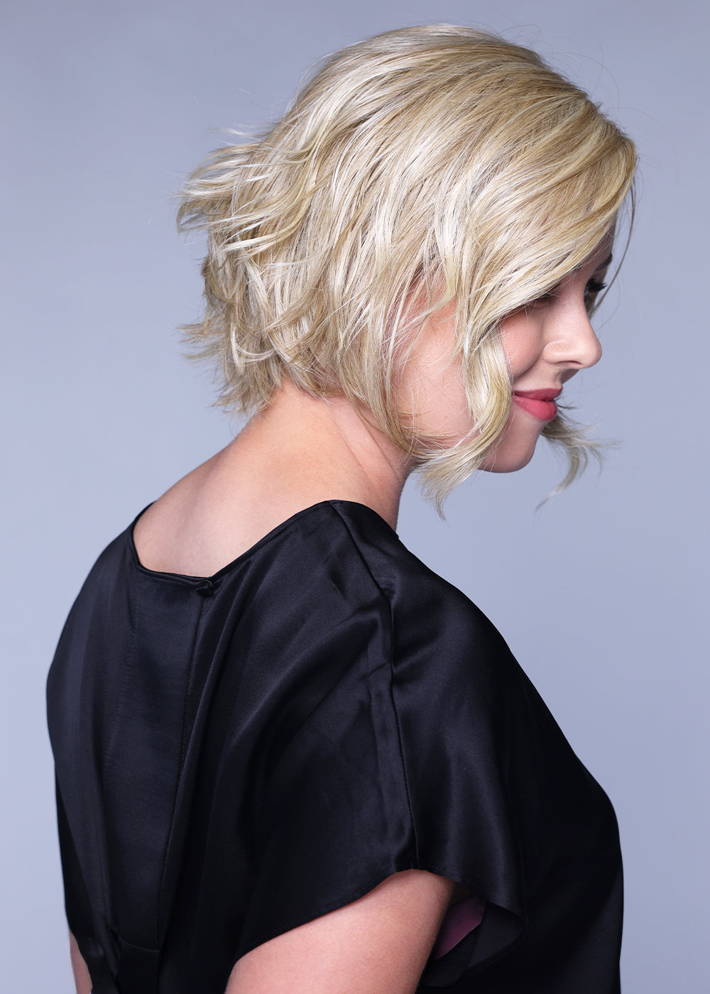 Los Angeles by Belle Tress • City Collection
