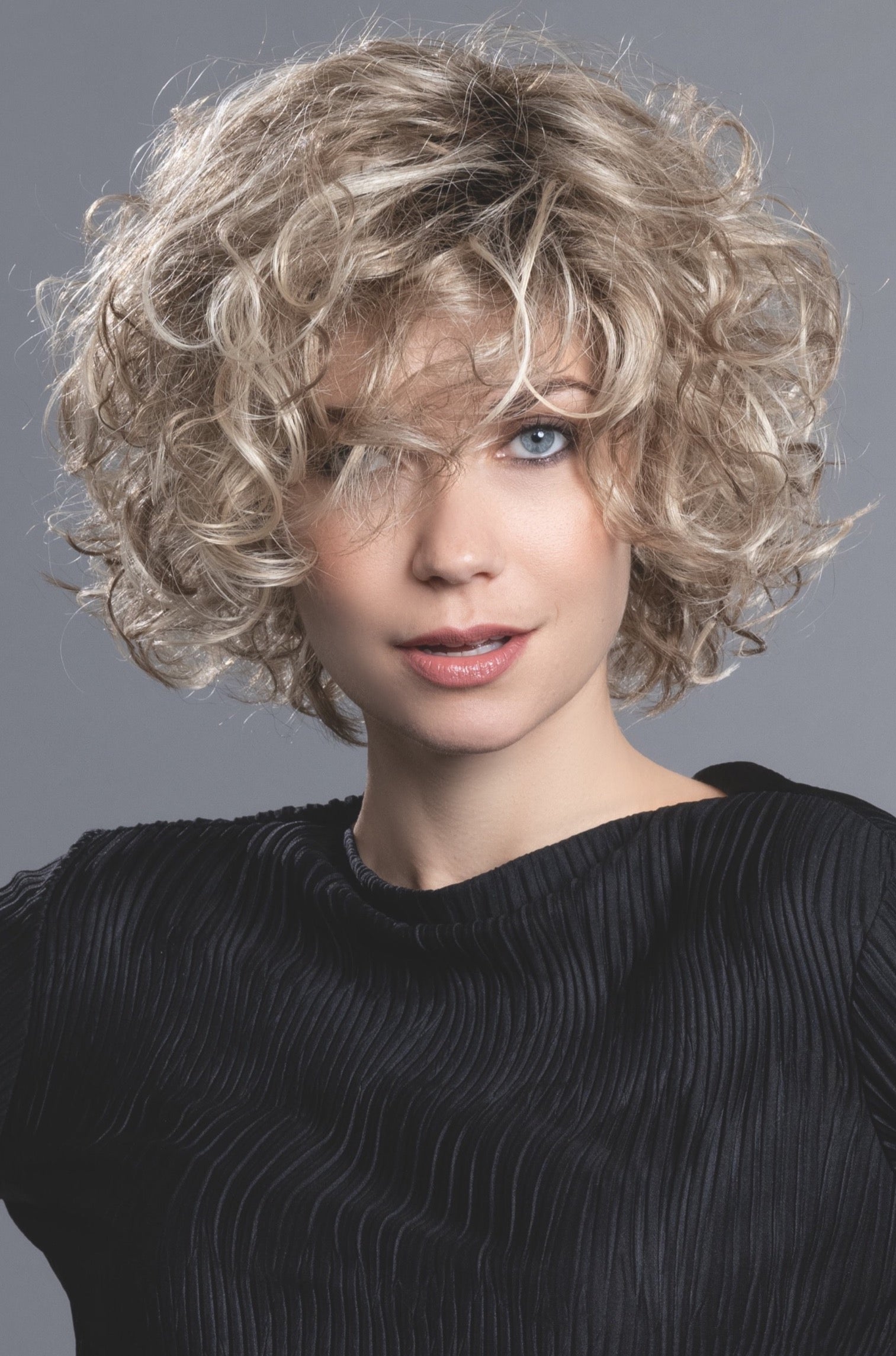 Loop by Ellen Wille • Changes Collection