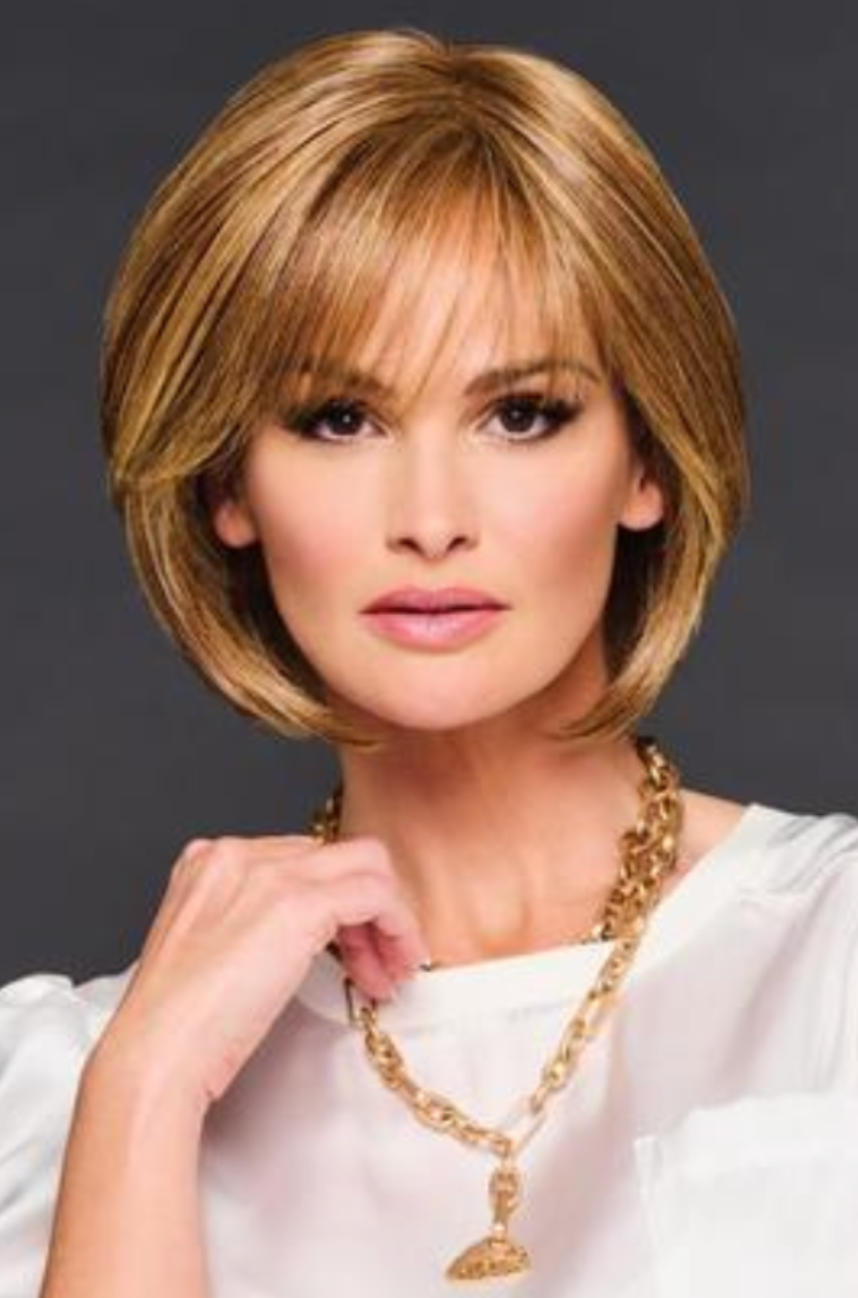 Made You Look by Raquel Welch • Signature Collection