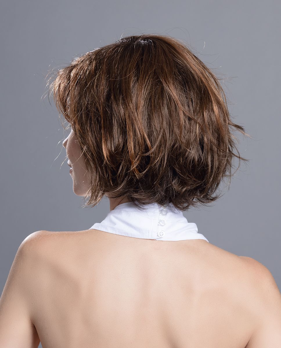 Night by Ellen Wille • Changes Collection