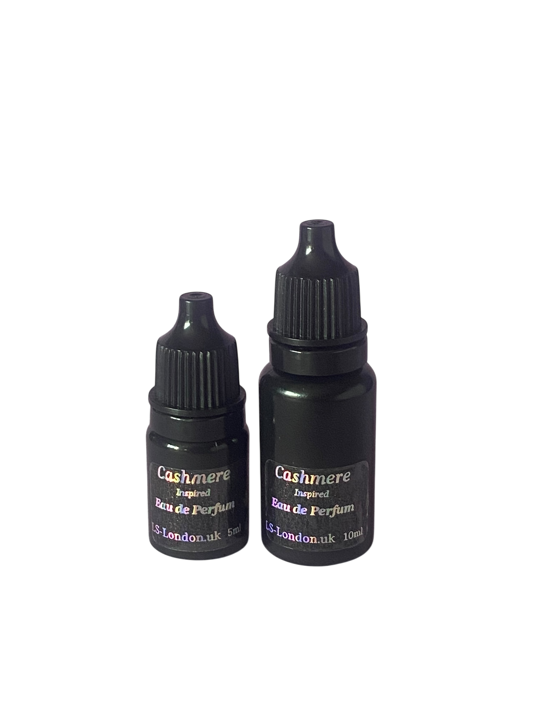 Cashmere 8ml Hanging Or Clip on Car Diffuser