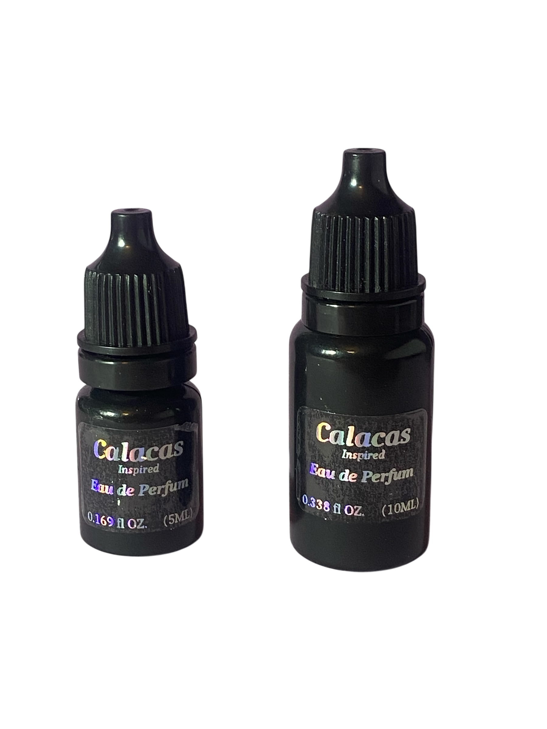 Calacas Lush Inspired Fragrance 8ml Hanging Or Clip on Car Diffuser