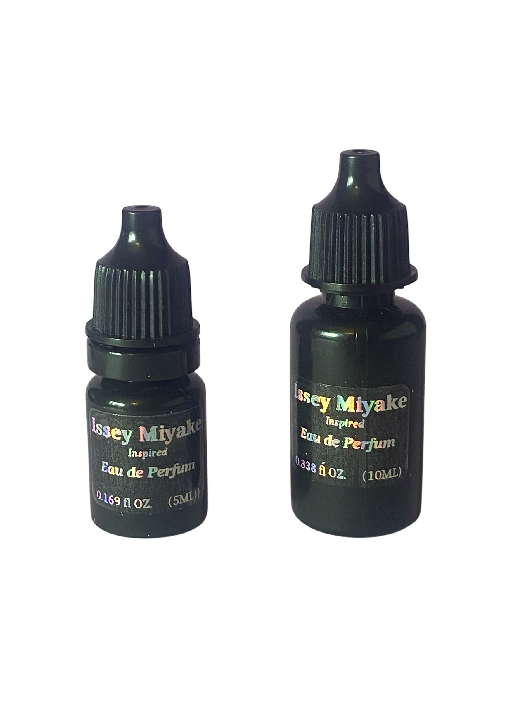 Issey Miyake Him Inspired Fragrance 8ml Hanging Or Clip on Car Diffuser