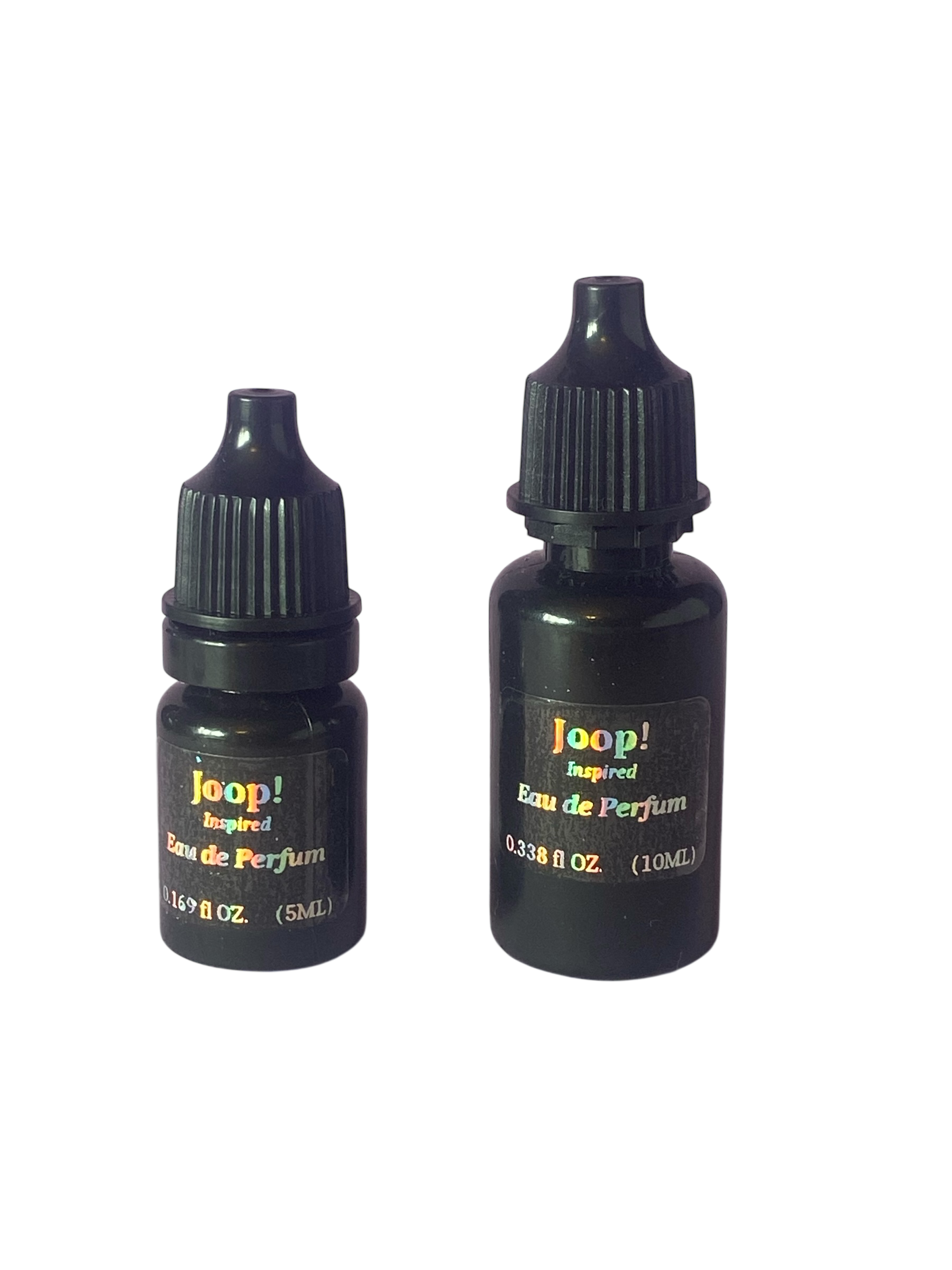 Joop! Inspiered Fragrance 8ml Hanging Or Clip on Car Diffuser