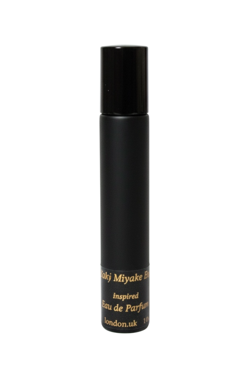 Issey Miyake Her Inspired Dupe Perfume