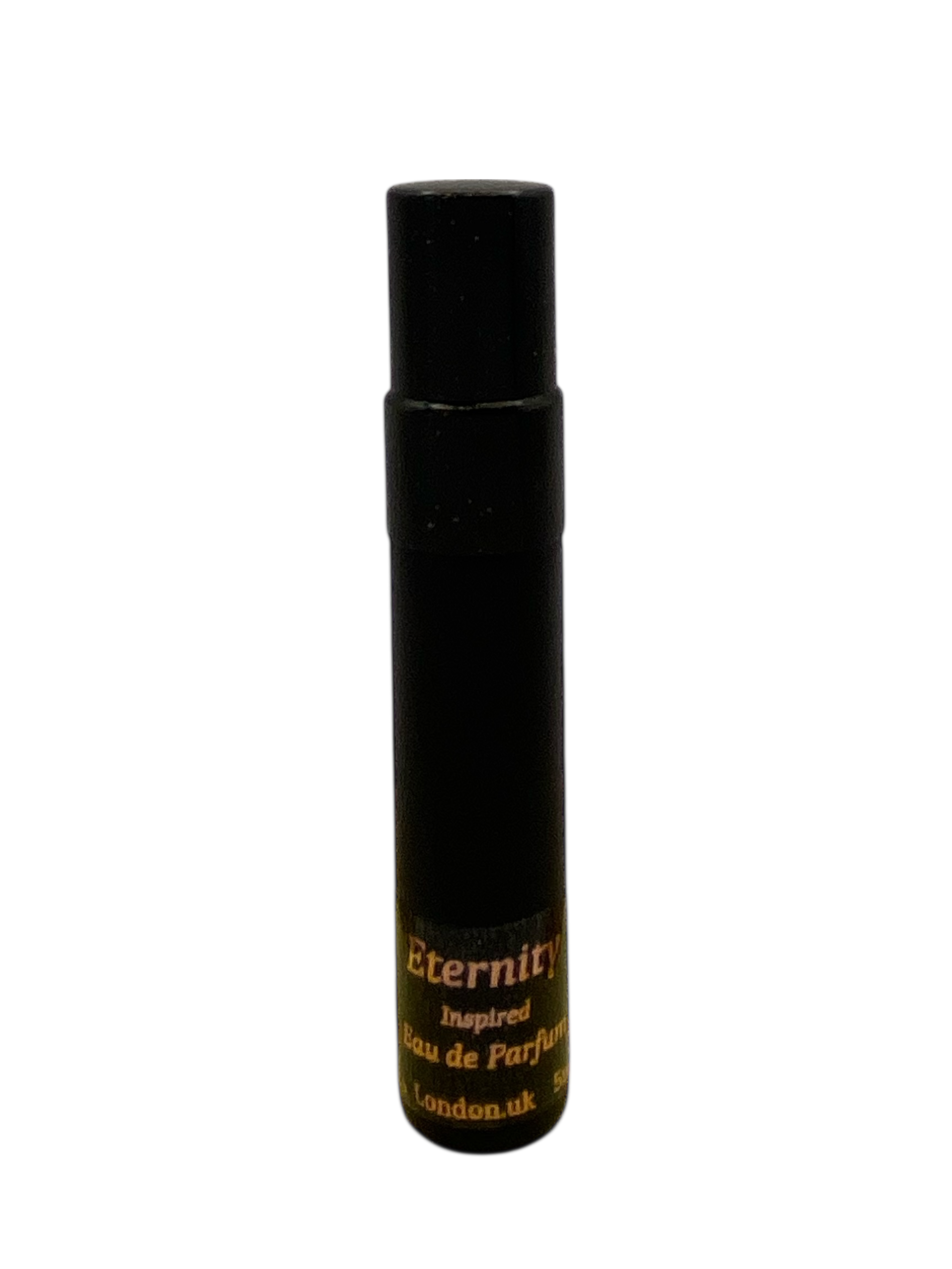 Eternity Inspired Dupe perfume