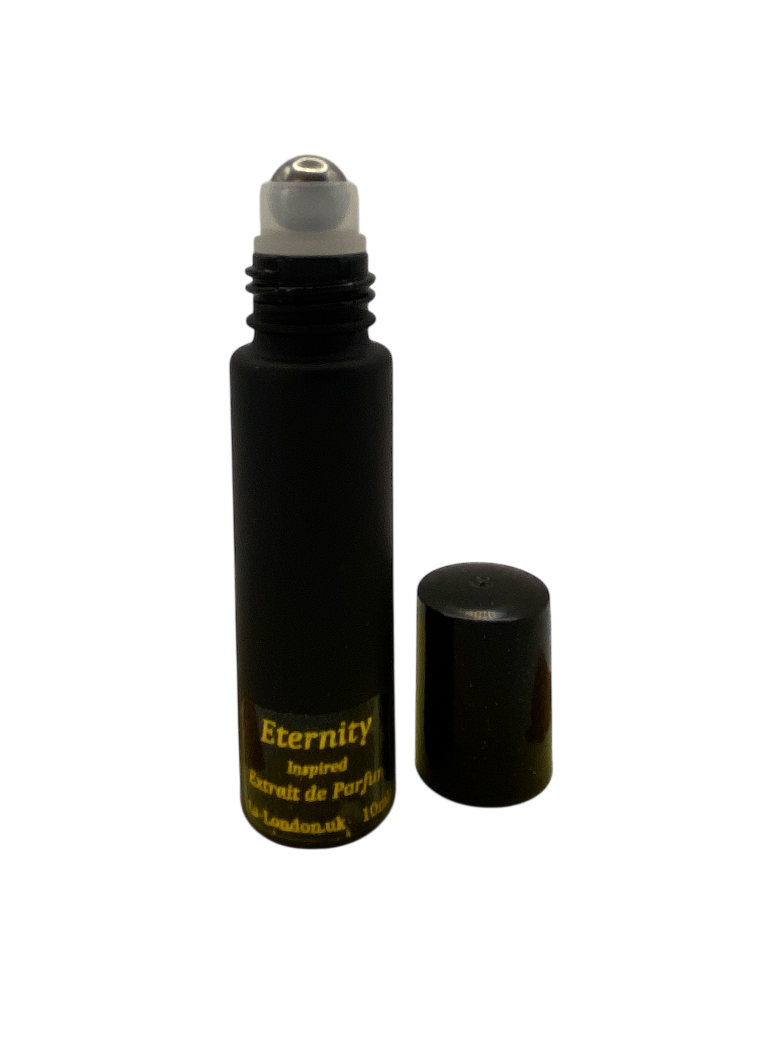 Eternity Inspired Dupe perfume