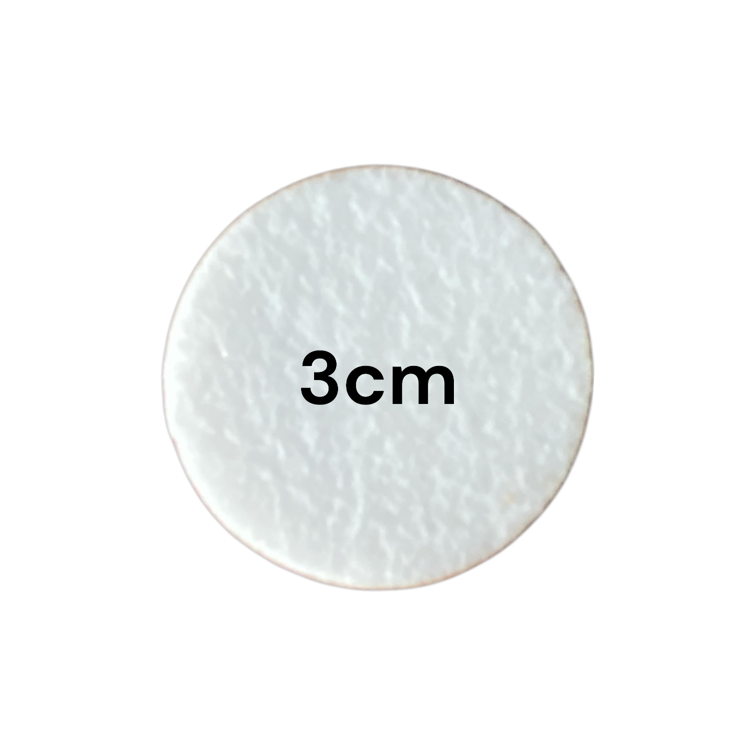 Classique Inspired Scented Vacuum Hoover Discs