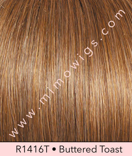 Star Quality by Raquel Welch • Signature Collection