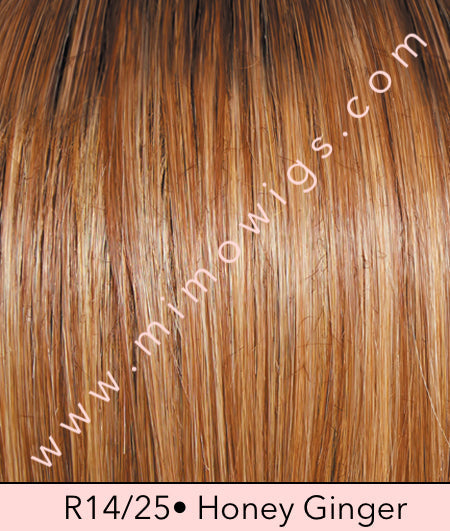 Star Quality by Raquel Welch • Signature Collection