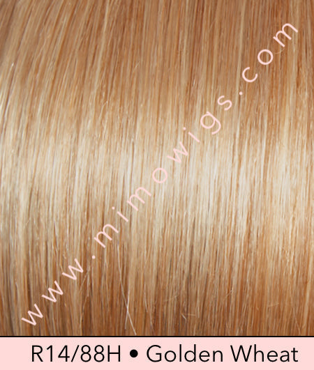Watch Me Wow by Raquel Welch • Signature Collection