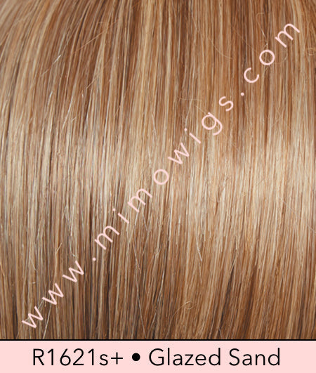 Star Quality by Raquel Welch • Signature Collection