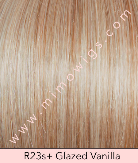 Star Quality by Raquel Welch • Signature Collection