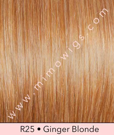 Star Quality by Raquel Welch • Signature Collection