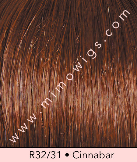 Star Quality by Raquel Welch • Signature Collection