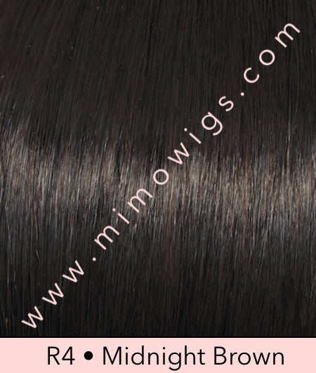 Indulgence Topper by Raquel Welch • Topper Collection