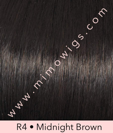 Star Quality by Raquel Welch • Signature Collection
