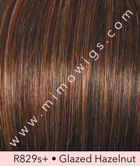 Miles of Style by Raquel Welch • Signature Collection