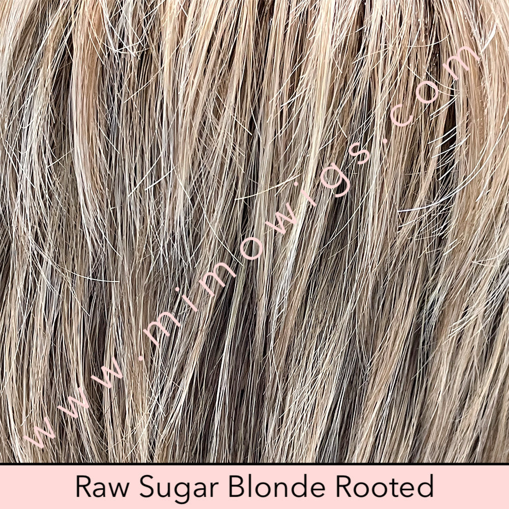 Laguna Beach by Belle Tress • City Collection