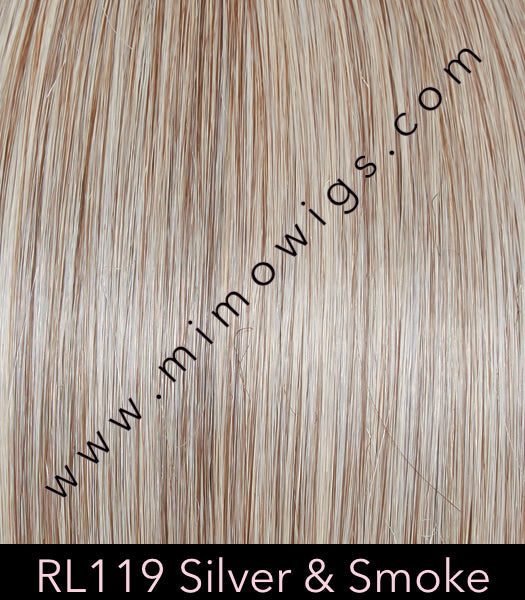 Flying Solo by Raquel Welch • Signature Collection