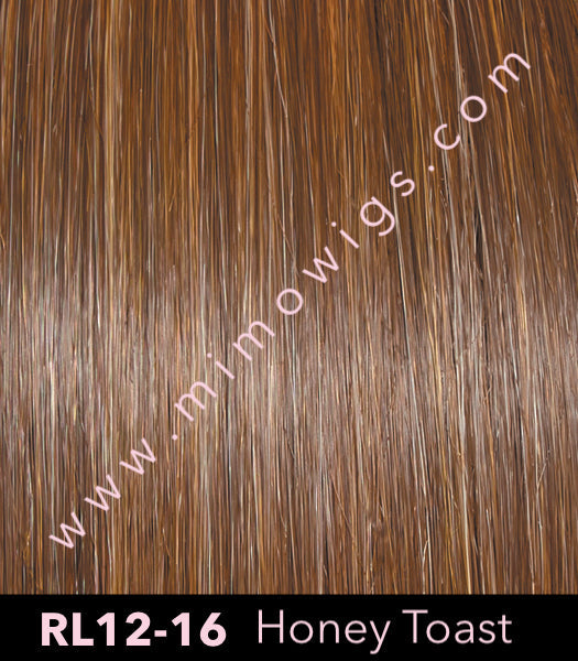 Flash Forward by Raquel Welch • Signature Collection