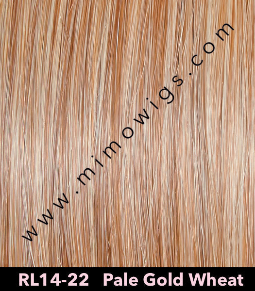 Big Time by Raquel Welch • Signature Collection