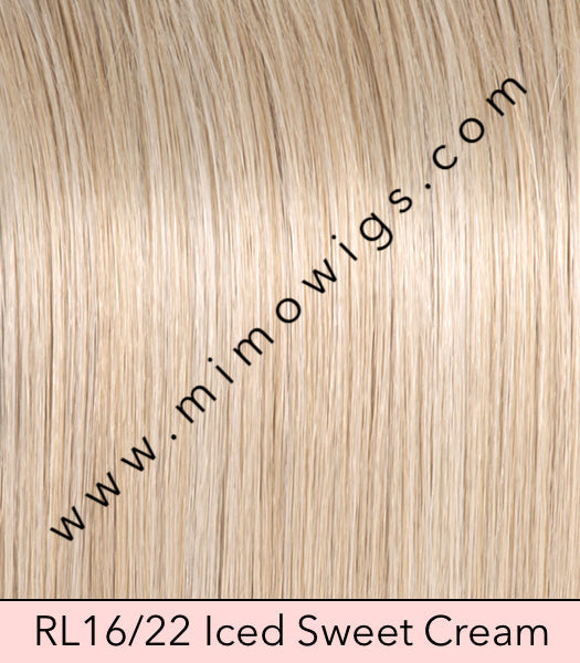 Captivating Canvas by Raquel Welch • Signature Collection