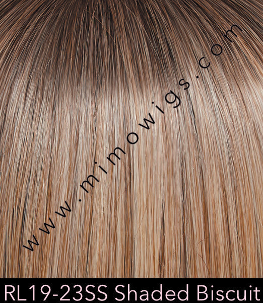 Feature Length by Raquel Welch • Signature Collection
