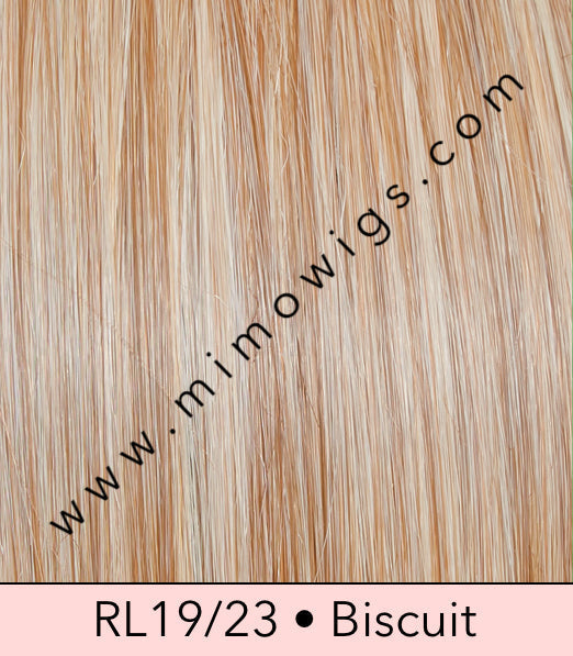 Straight to Camera by Raquel Welch • Signature Collection