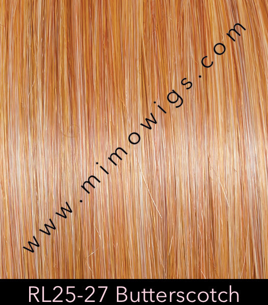 Upstage Large by Raquel Welch • Signature Collection