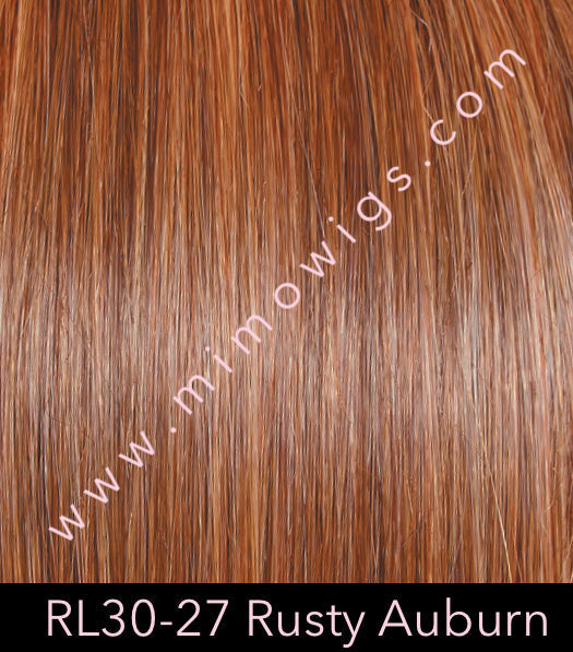 Wavy Day by Raquel Welch • Signature Collection