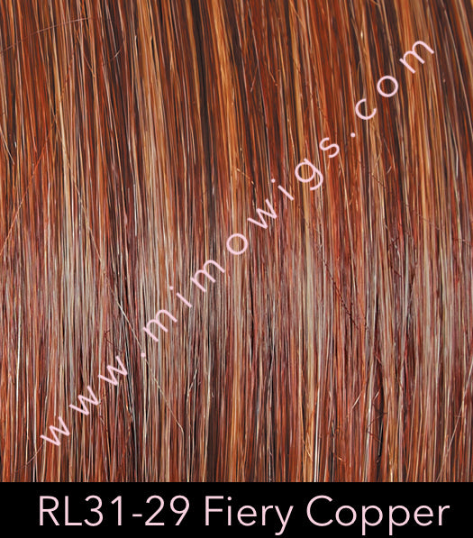 Fierce & Focussed by Raquel Welch • Signature Collection