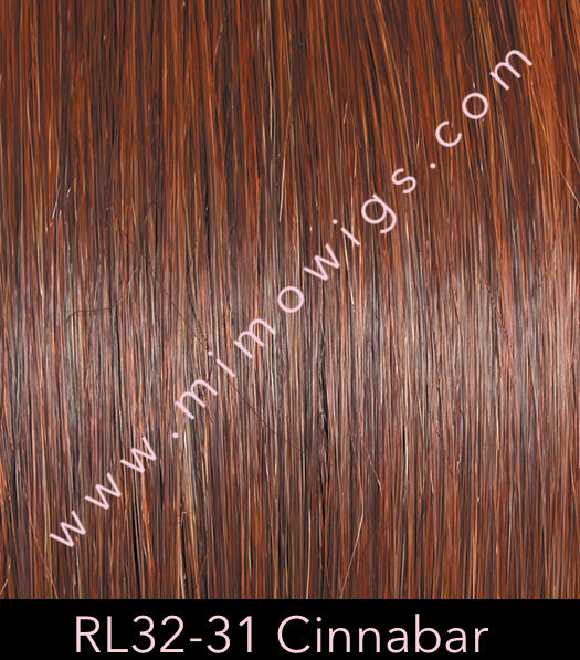 Editor's Pick by Raquel Welch • Signature Collection