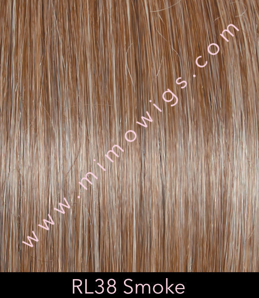 Model Mode by Raquel Welch • Signature Collection