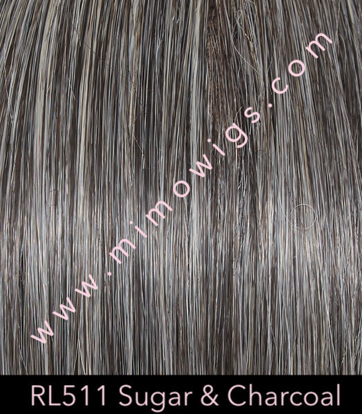 Go To Style by Raquel Welch • Signature Collection