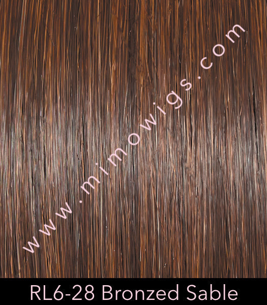 Click Click Flash by Raquel Welch • Signature Collection