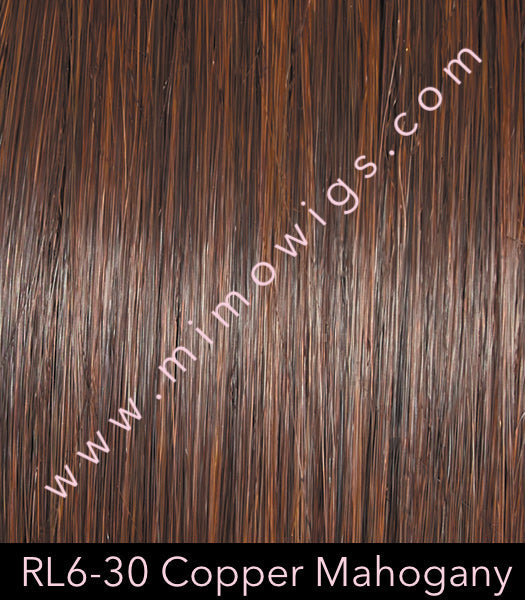 Flash Forward by Raquel Welch • Signature Collection