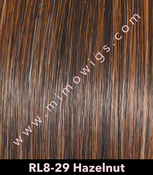Flash Forward by Raquel Welch • Signature Collection