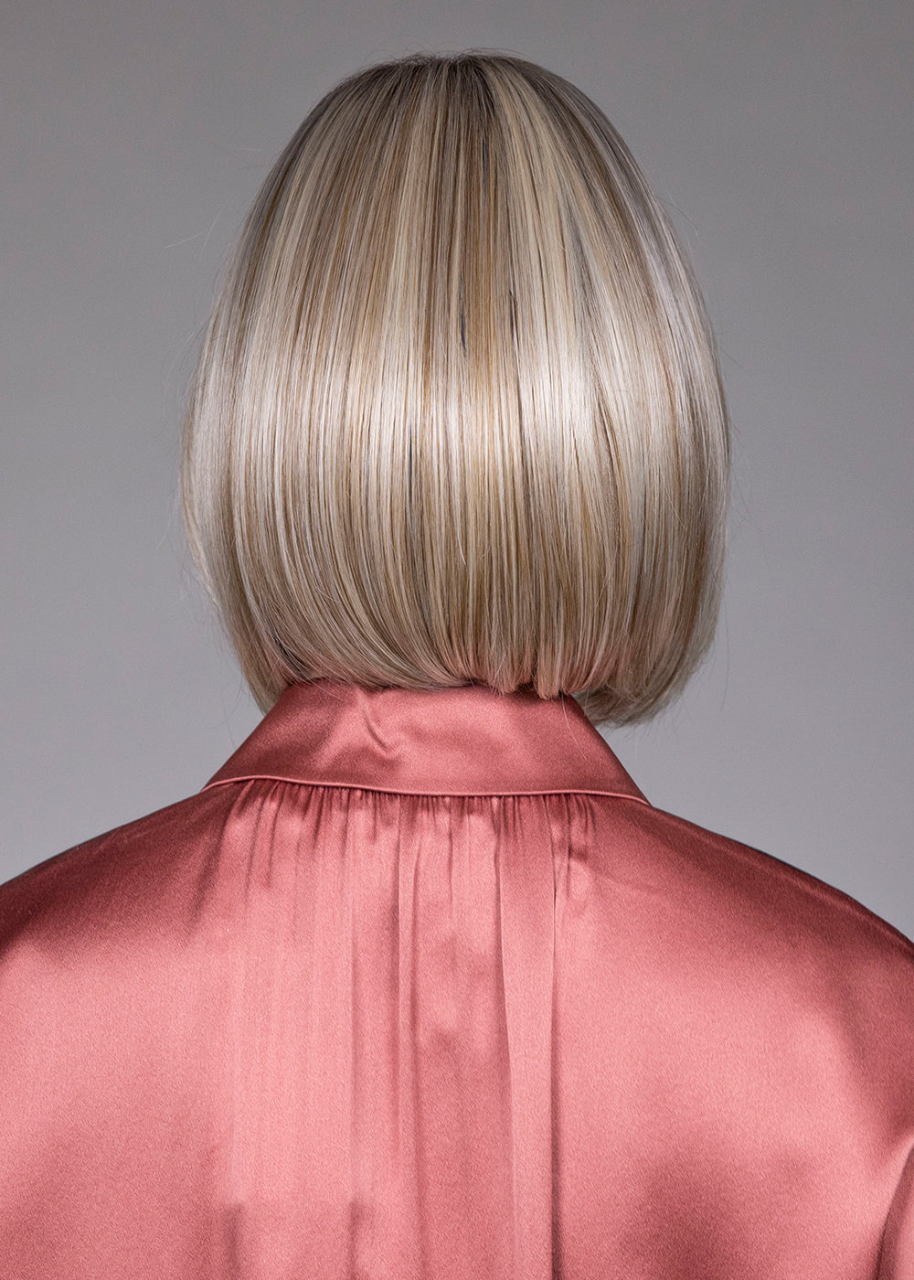 Rossi by Belle Tress • Lux SE Collection