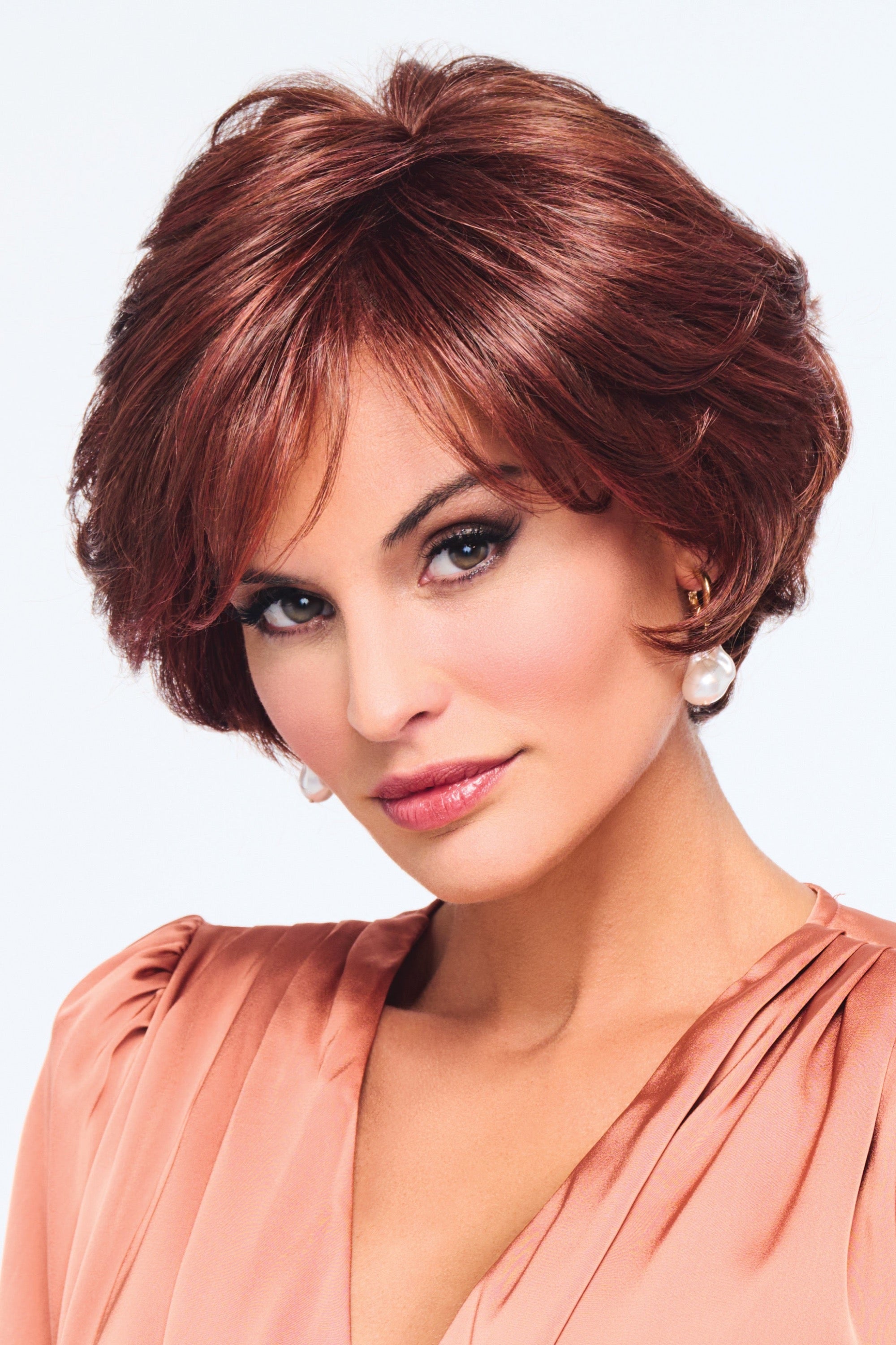 Captivating Canvas by Raquel Welch • Signature Collection