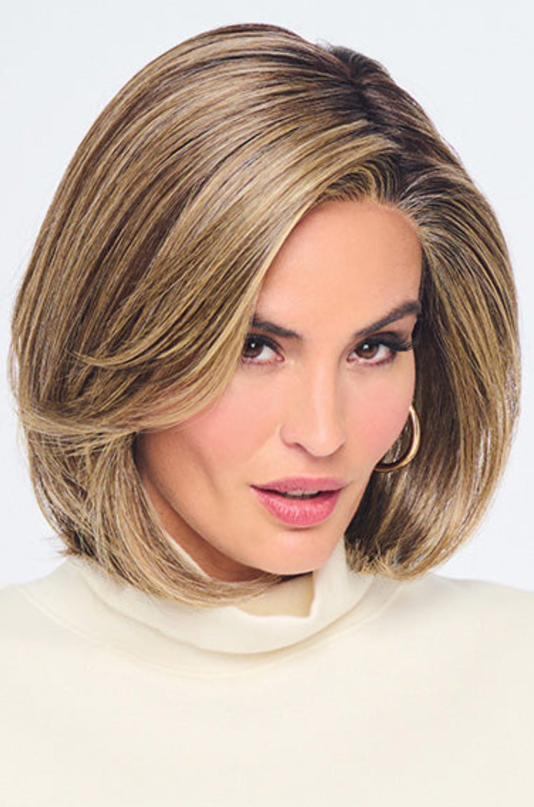 Flying Solo by Raquel Welch • Signature Collection