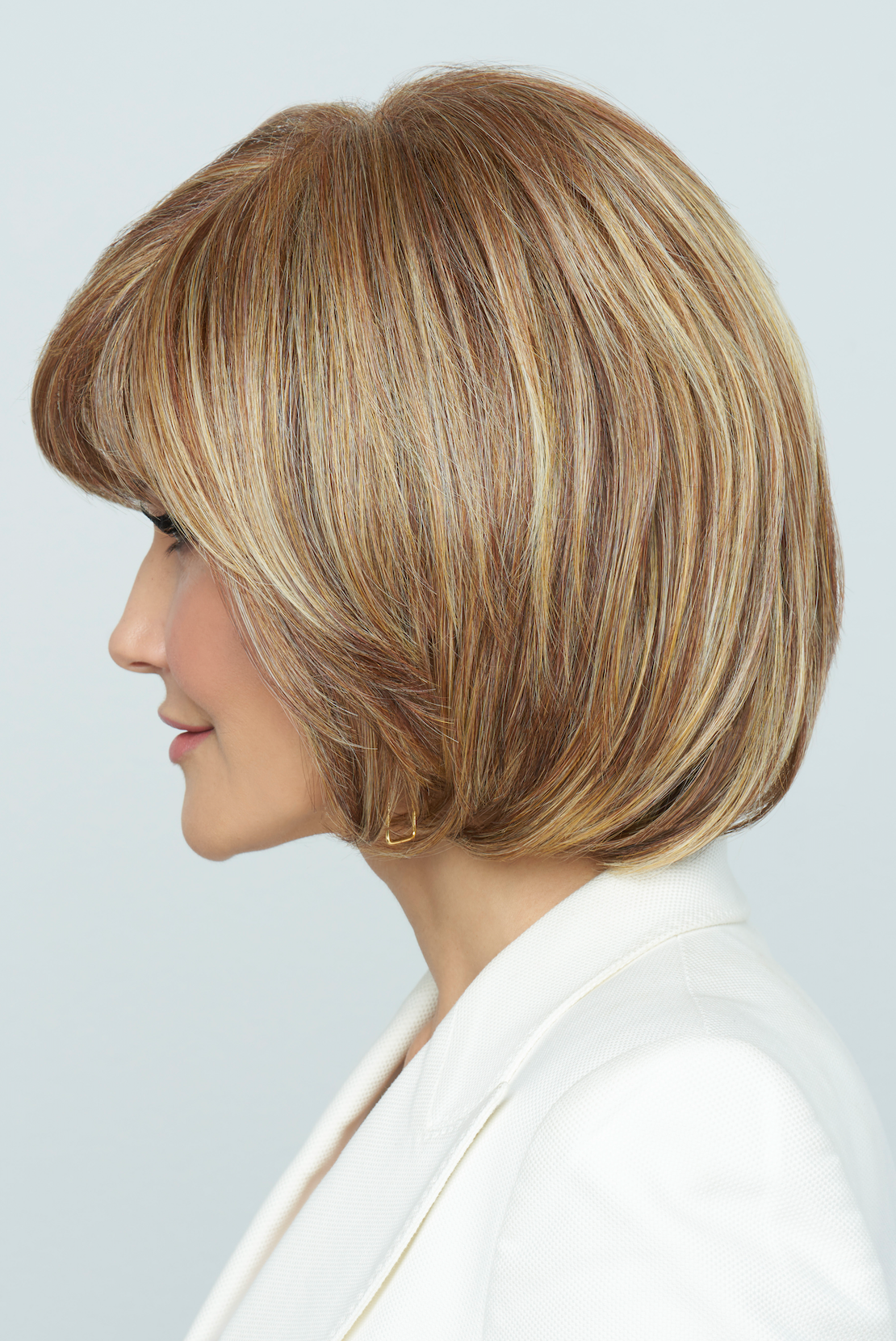 On in 10! by Raquel Welch • Signature Collection