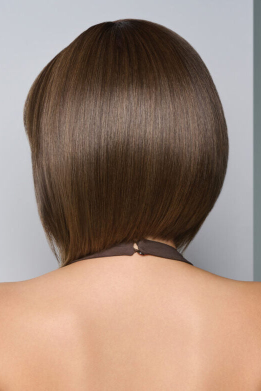 Straight to Camera by Raquel Welch • Signature Collection