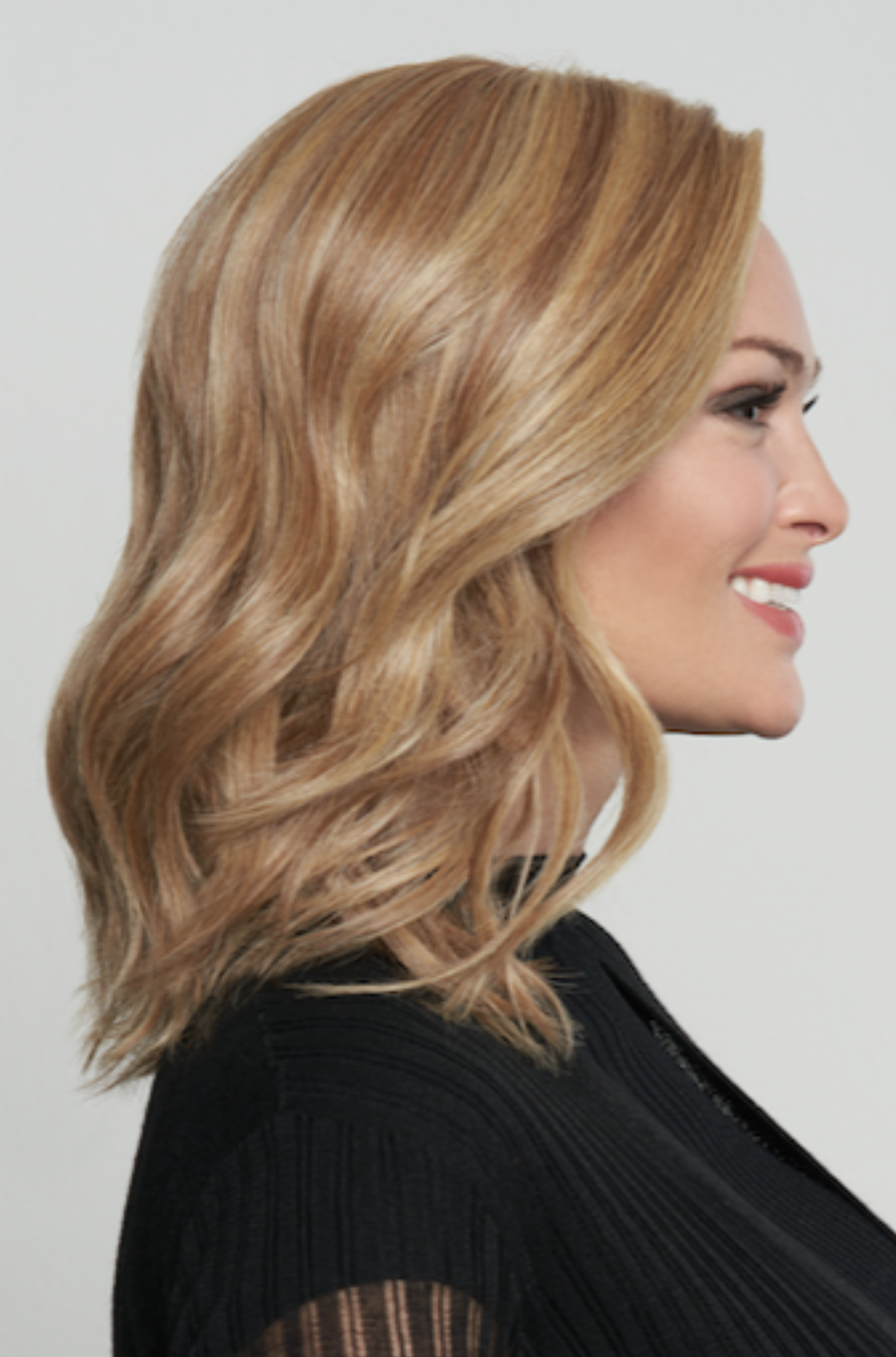 Wavy Day by Raquel Welch • Signature Collection