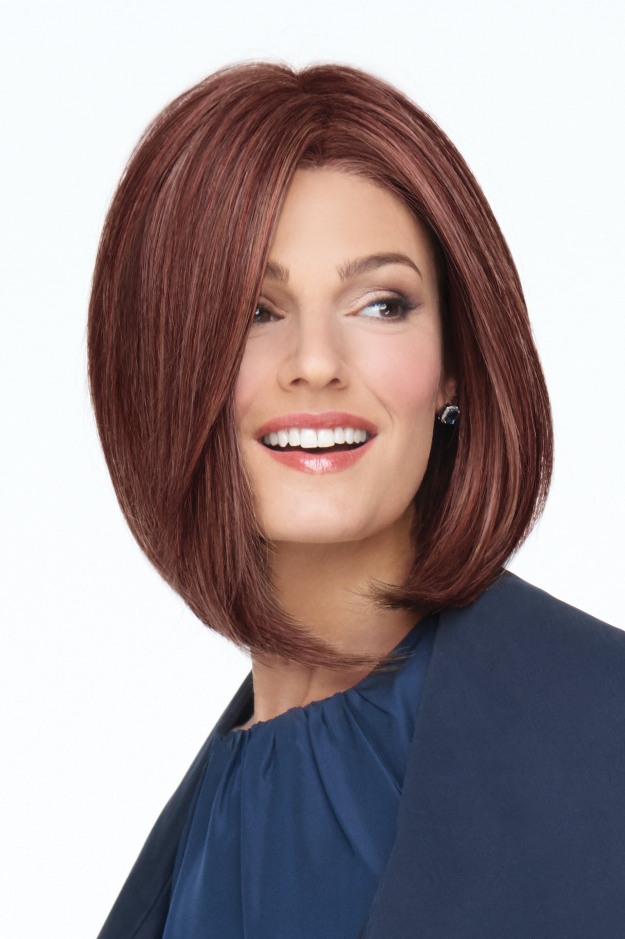 On Point by Raquel Welch • Signature Collection