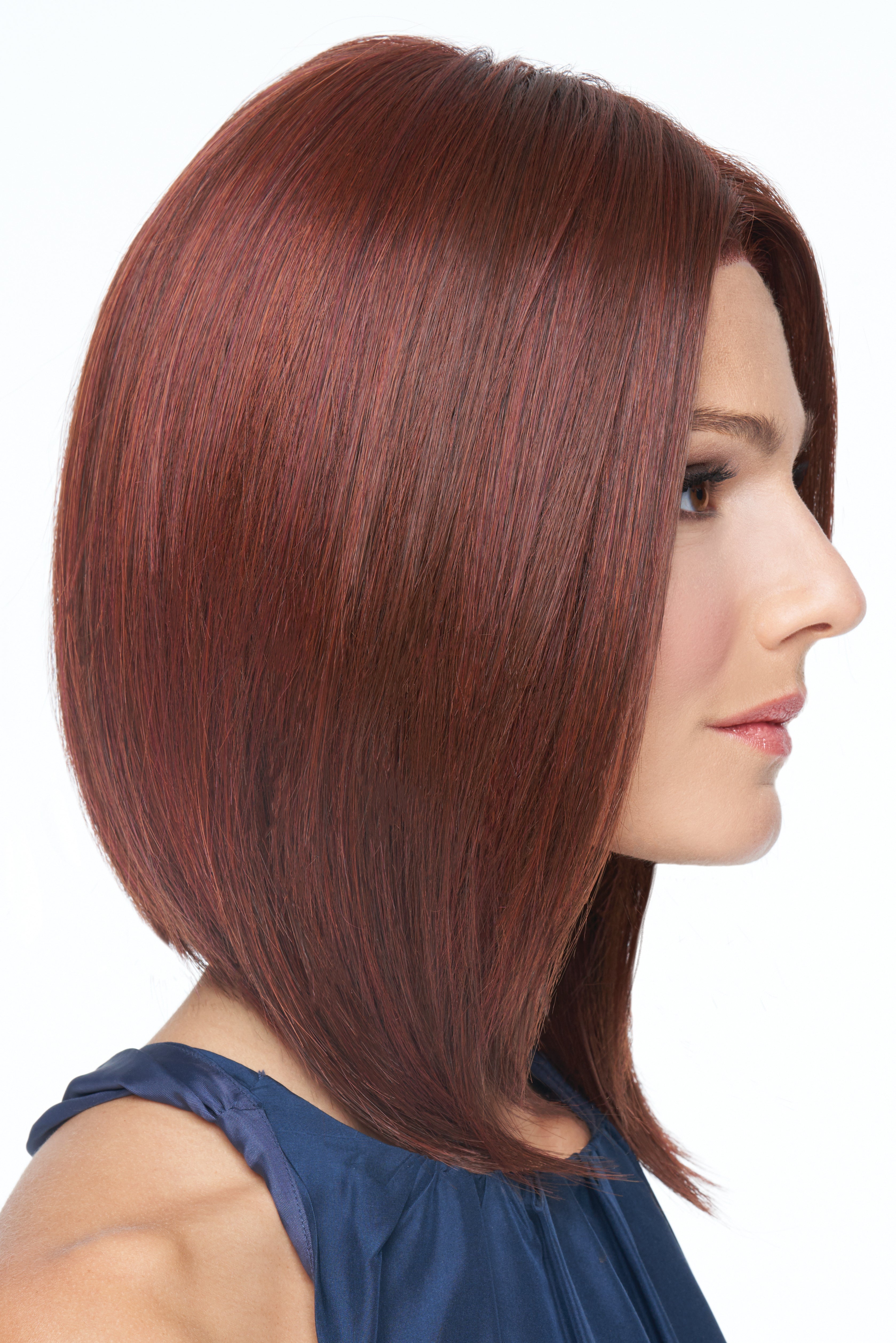 On Point by Raquel Welch • Signature Collection